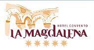 Hotel 5 estrellas malaga