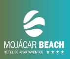 Hotel en Mojacar
