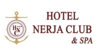 Hotel en Nerja